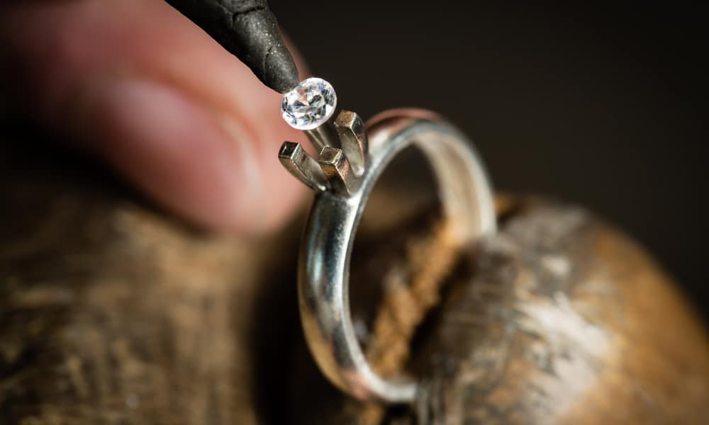 What-Affects-the-Cost-of-Resetting-a-Diamond-Ring