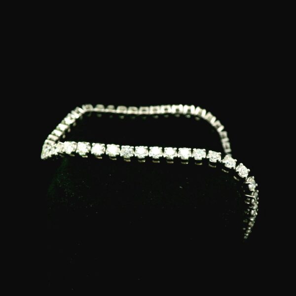 Riviere Bracelet by FACET Barcelona - Image 3