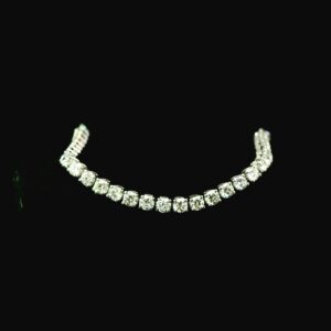 Riviere Bracelet by FACET Barcelona