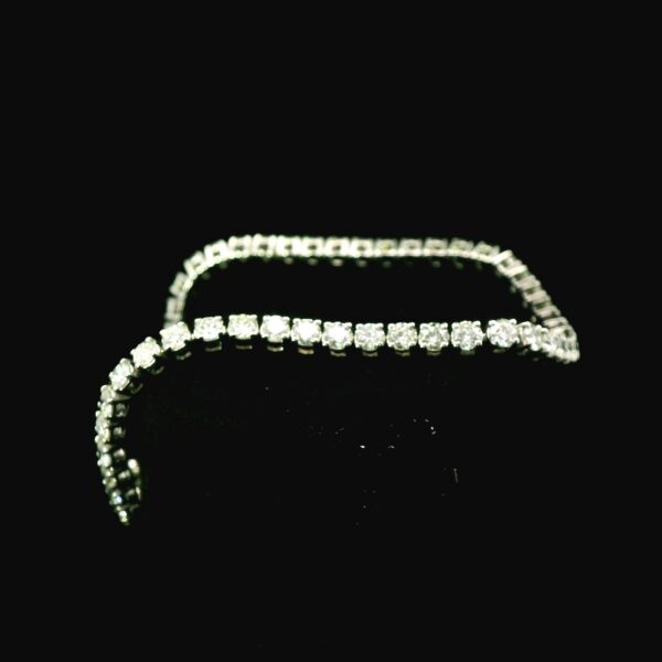 Riviere Bracelet by FACET Barcelona - Image 4