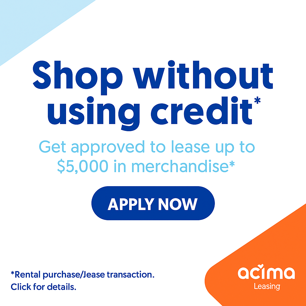 Acima